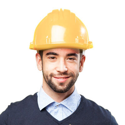 Déshumidificateur particulier Déshumidificateur particulier