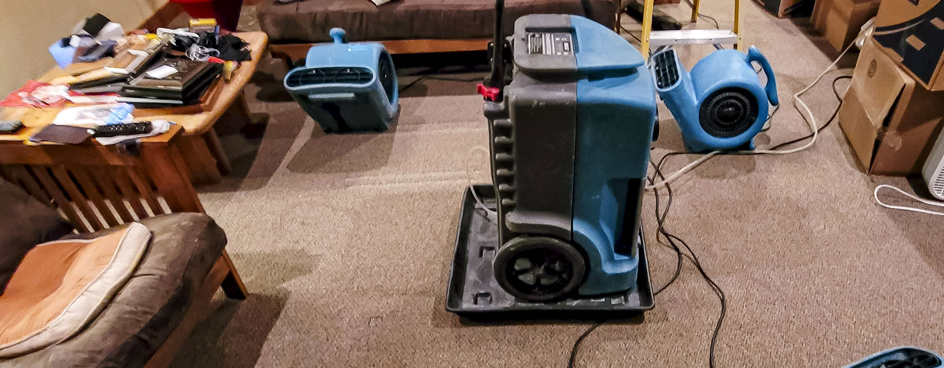 Location de déshumidificateur pour particulier en PACA Location de déshumidificateur pour particulier en PACA