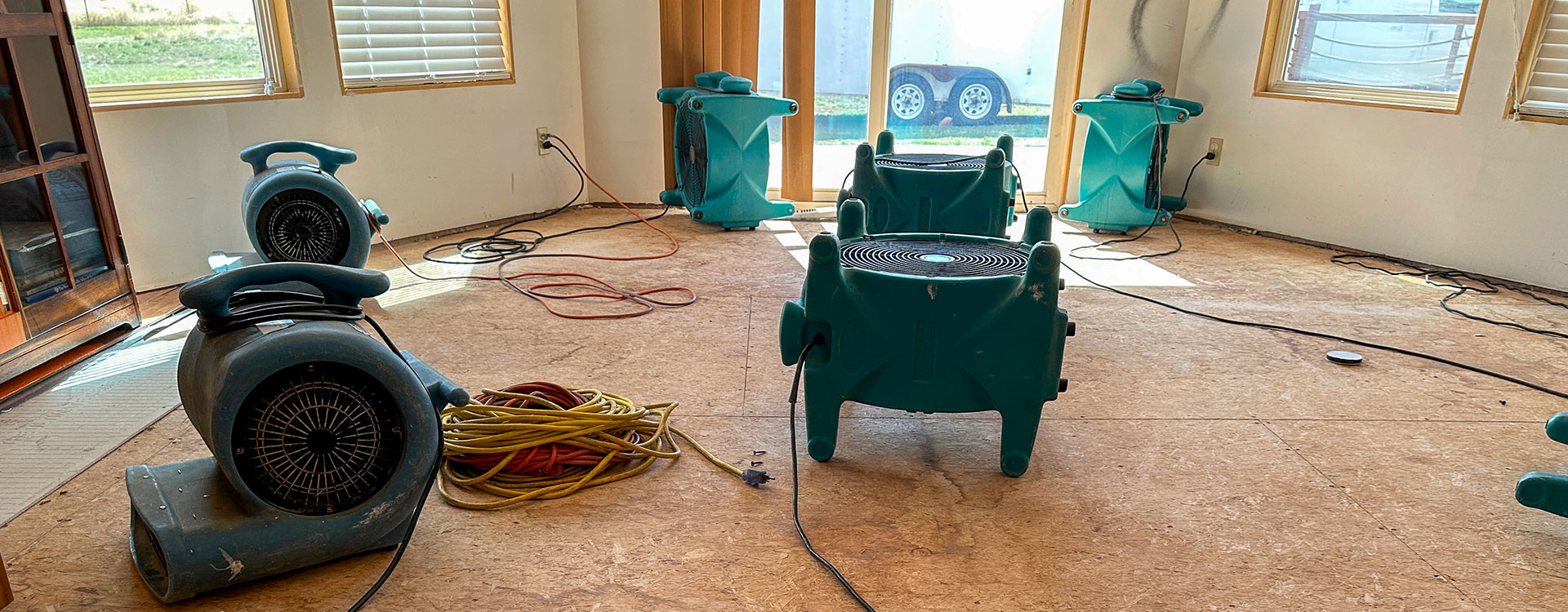 Location de déshumidificateur pour particulier en PACA Location de déshumidificateur pour particulier en PACA