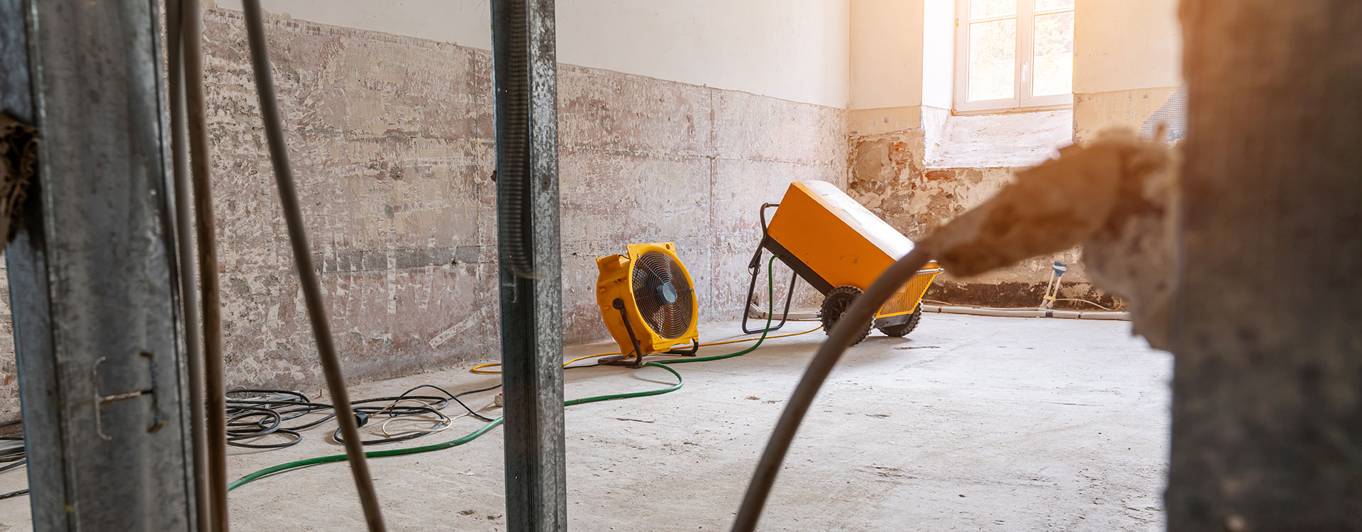 Location de déshumidificateur pour particulier en PACA Location de déshumidificateur pour particulier en PACA