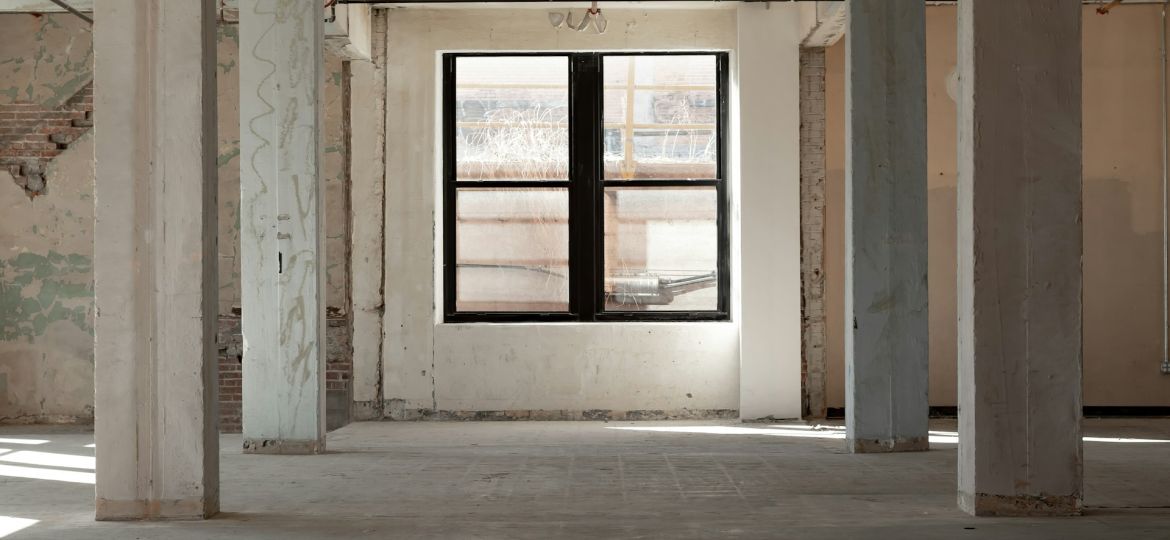 Location déshumidificateur entreprise & chantier