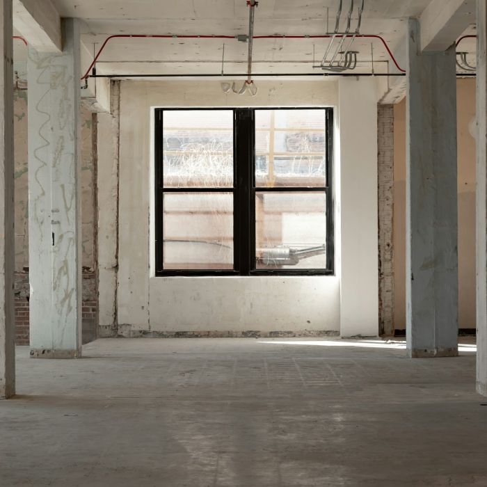 Comment prévenir le retour de l’humidité après un assèchement ?