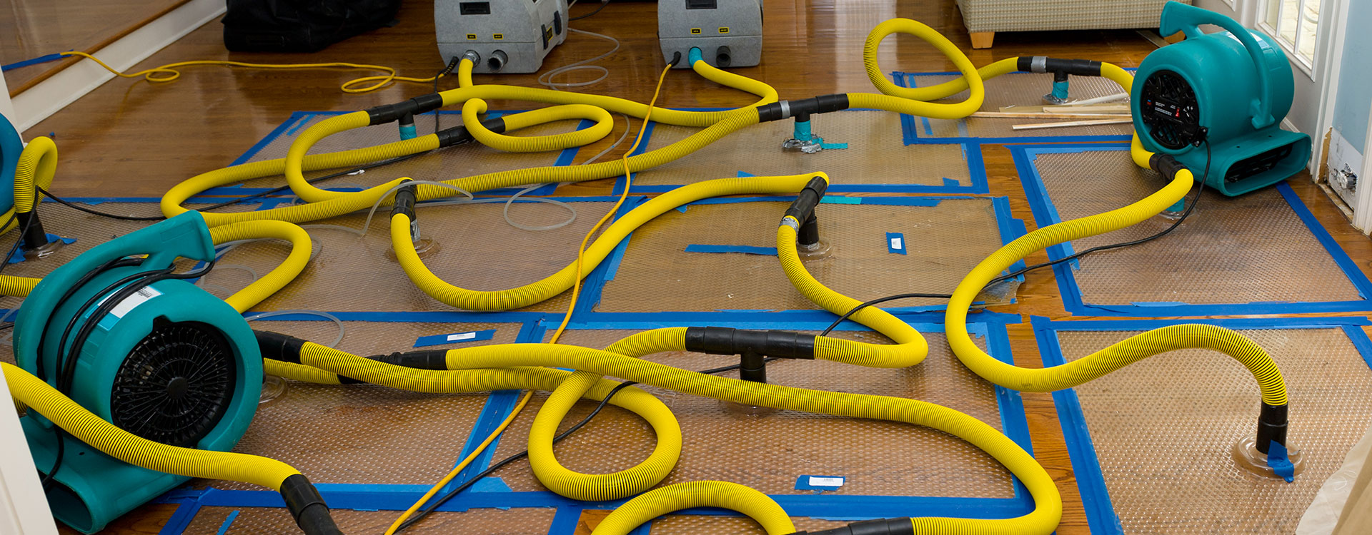 Location déshumidificateur Location déshumidificateur