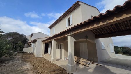 Comment assécher un bâtiment après un dégât des eaux ?