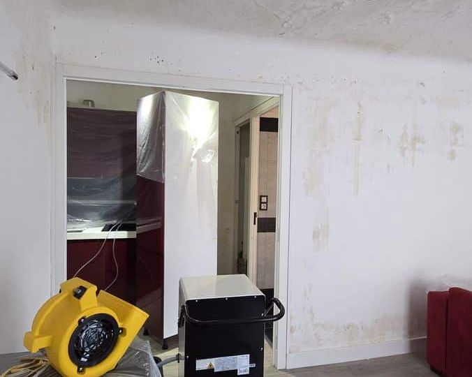 Location deshumidificateur Assechement degats des eaux-118