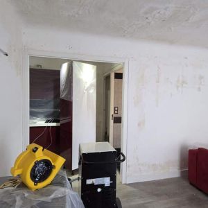 Location deshumidificateur Assechement degats des eaux-118