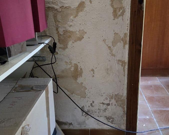 Location deshumidificateur Assechement degats des eaux-24