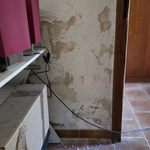 Location deshumidificateur Assechement degats des eaux-24