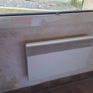 Location deshumidificateur Assechement degats des eaux-28