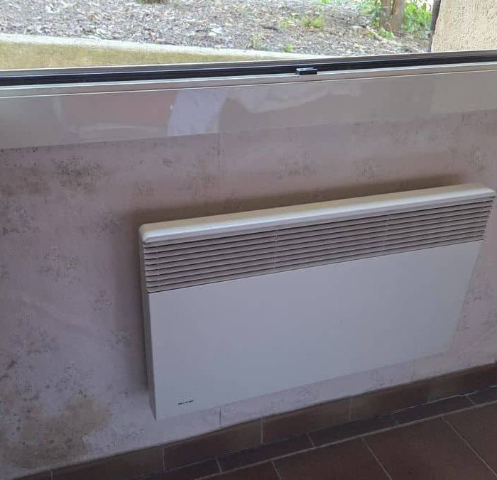 Comprendre et résoudre un problème d’humidité dans une chambre : causes, risques et solutions durables