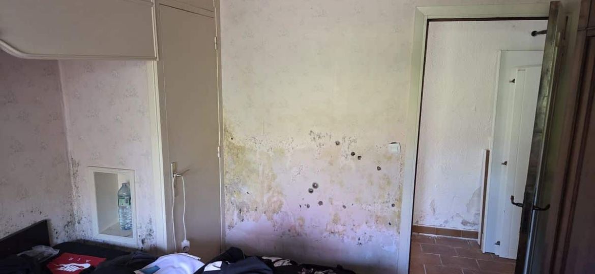 Location deshumidificateur Assechement degats des eaux-29