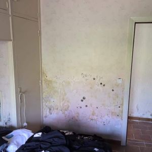 Location deshumidificateur Assechement degats des eaux-29