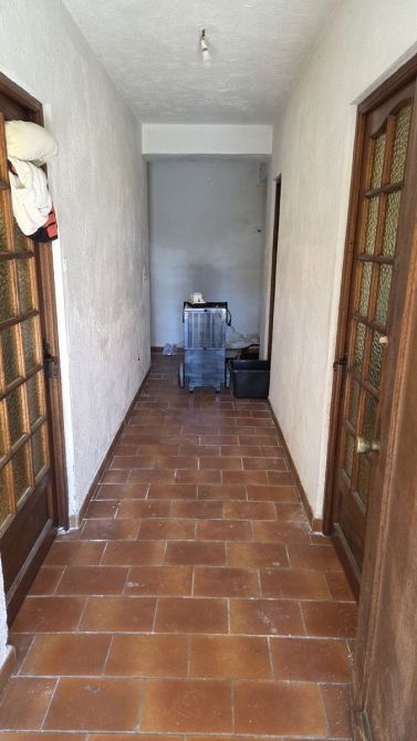 Comment assécher un bâtiment après un dégât des eaux ?