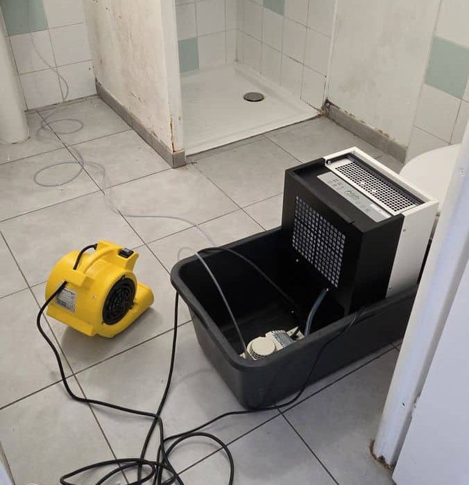 Location deshumidificateur Assechement degats des eaux-33