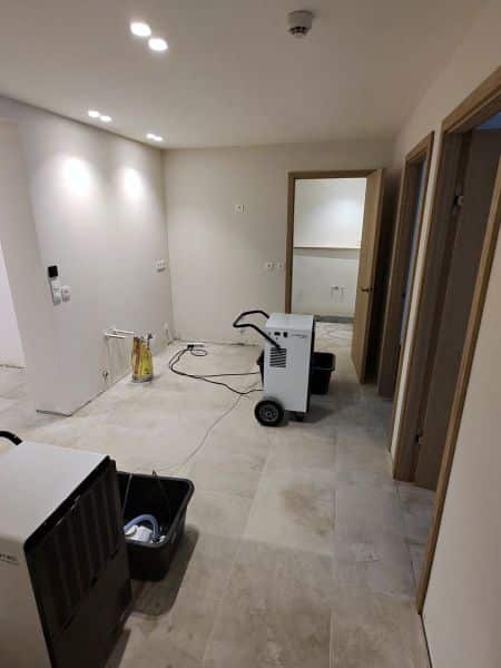 Quel type de déshumidificateur professionnel choisir ? Quel type de déshumidificateur professionnel choisir ?