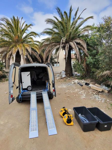 Comment déshumidifier une cave efficacement et durablement