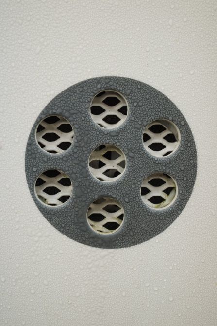 Comment déshumidifier une cave efficacement et durablement