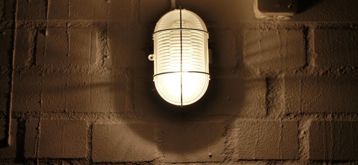 deshumidificateur cave Locasec