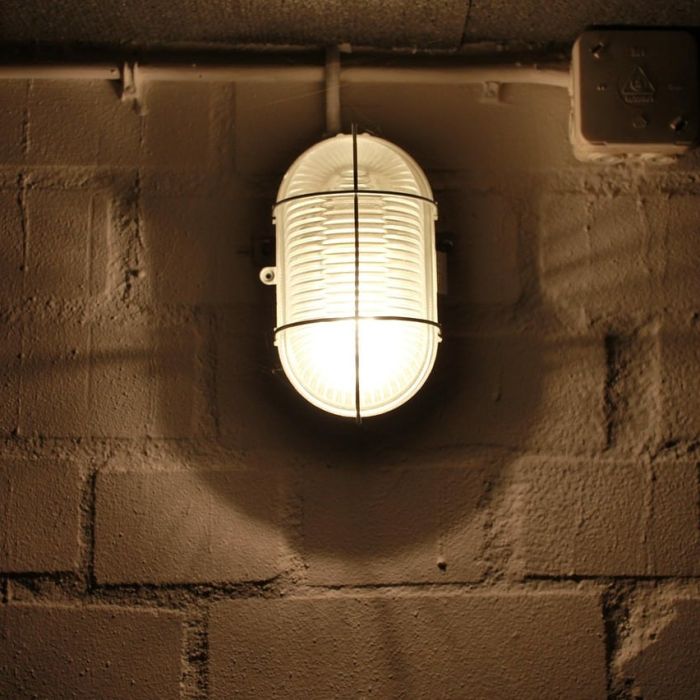 Comment déshumidifier une cave efficacement et durablement