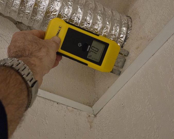 Location deshumidificateur Assechement degats des eaux-110