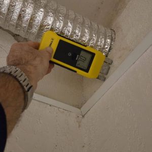 Location deshumidificateur Assechement degats des eaux-110