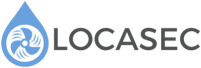 Locasec